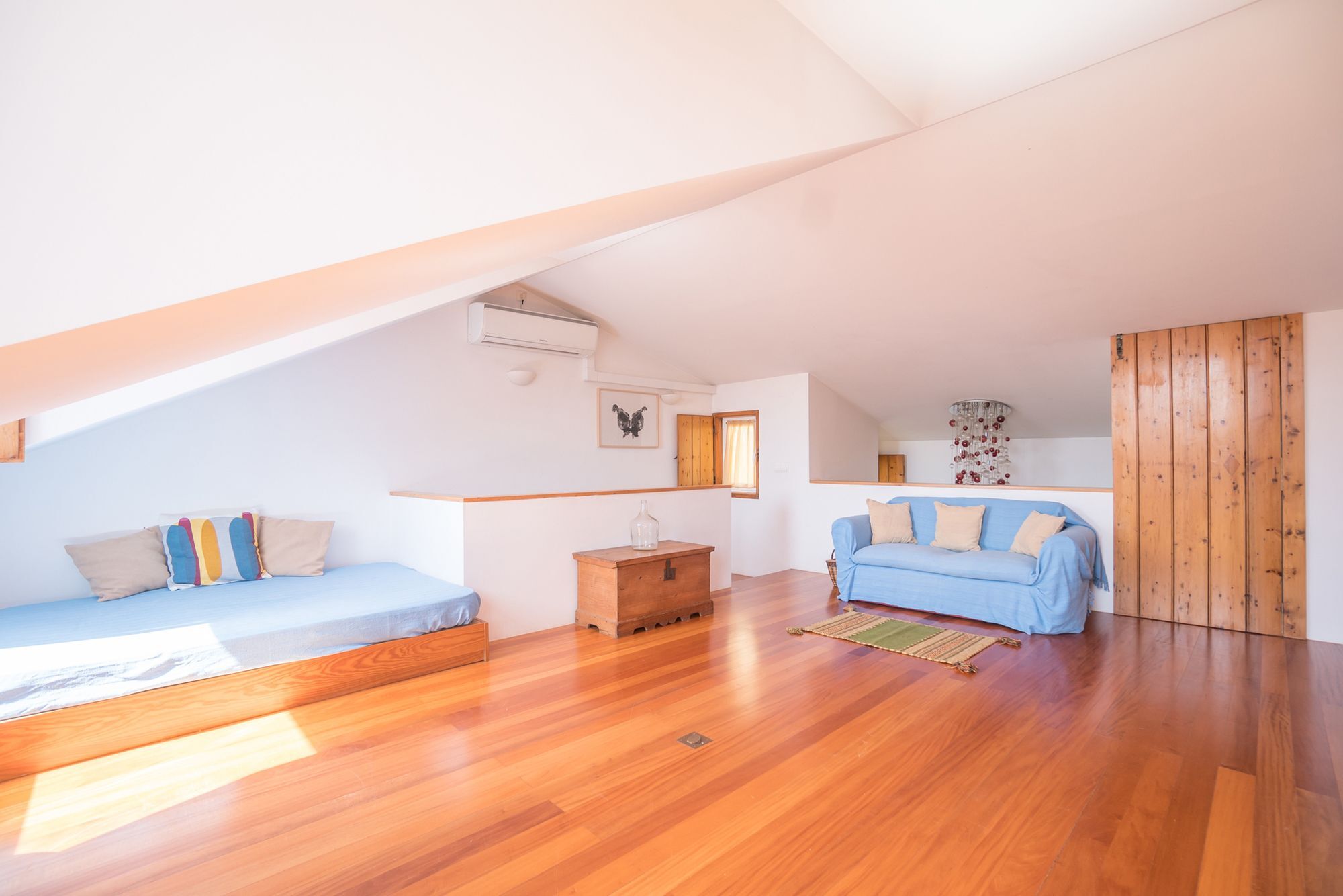 Mouraria Apartment Лиссабон Экстерьер фото
